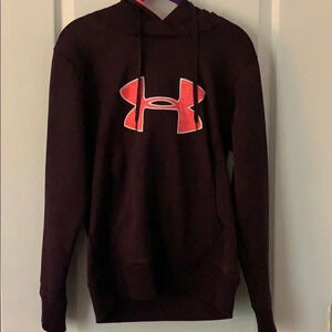 Under Armour Storm Hoodie
